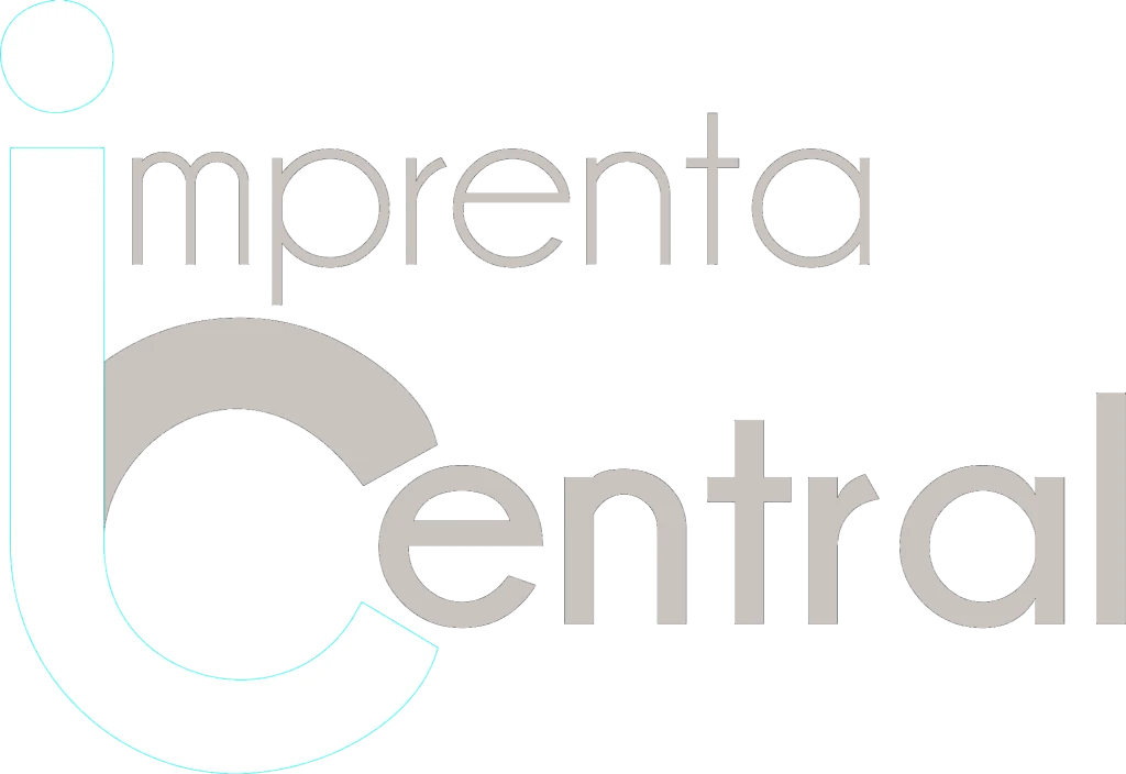 Imprenta Central